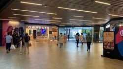 Paya Lebar Square (D14), Office #568010471